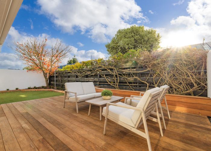 at 212B Springfield Road, St. Albans, Christchurch City, Canterbury