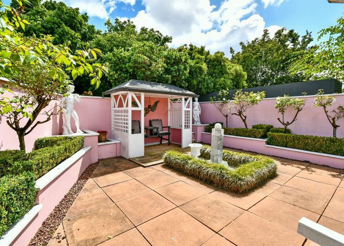  at 15 Trossach Place, Wattle Downs, Auckland