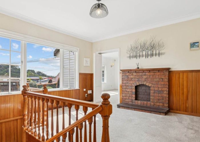  at 2 Queensway, Three Kings, Auckland City, Auckland