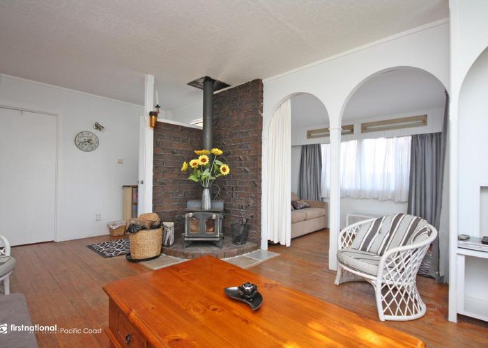  at 160 Normanby Road, Paeroa, Paeroa