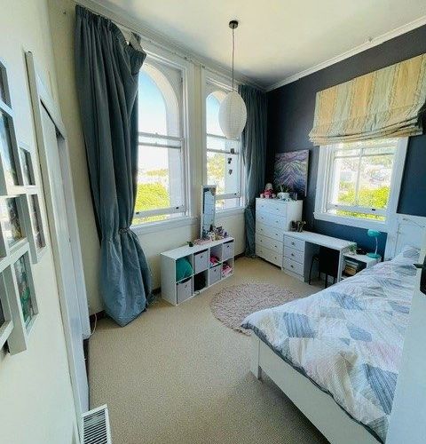  at 2/38 Cleveland Street, Brooklyn, Wellington