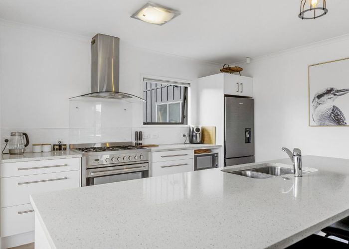  at 17 Windsor Street, Richmond Heights, Taupo, Waikato
