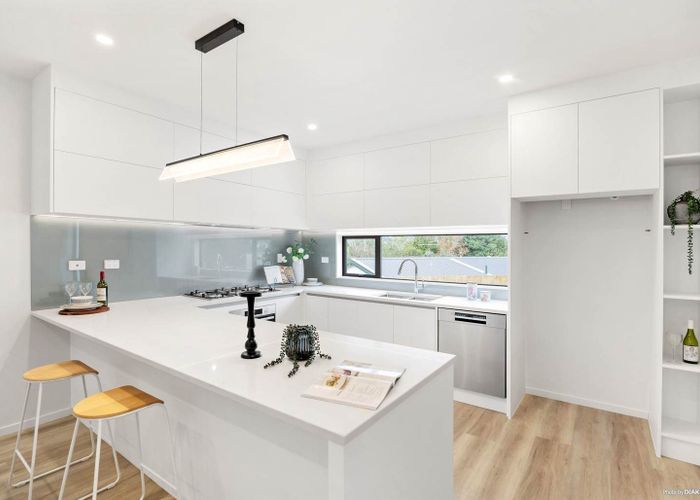  at 29B Rotoiti Avenue, Pakuranga Heights, Manukau City, Auckland