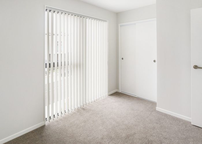  at 20 Huri Street, Mangere Bridge, Manukau City, Auckland