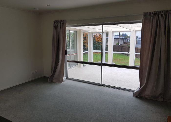  at 5 Puweto Street, Selwyn Heights, Rotorua, Bay Of Plenty