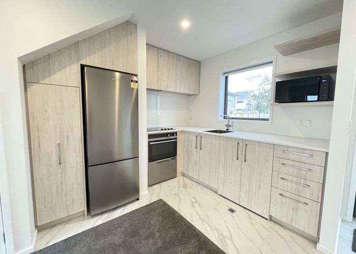  at 23 Mohua Lane, Upper Riccarton, Christchurch