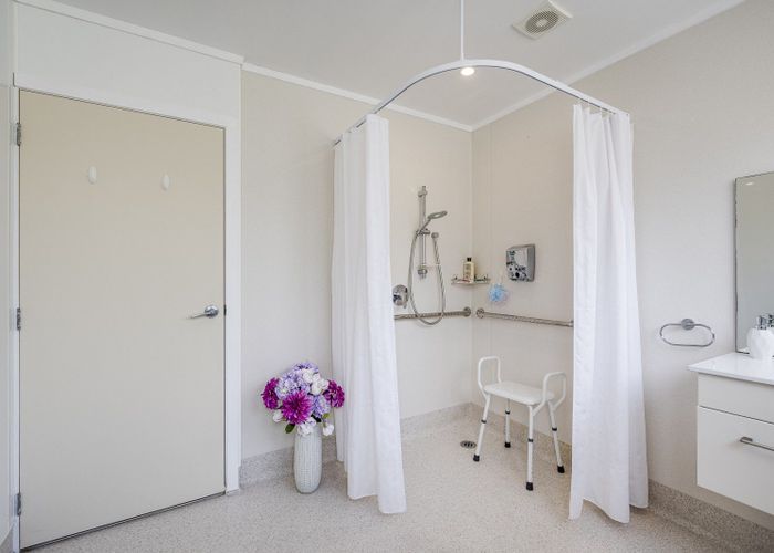  at 5/25 Moeller Street, Taradale, Napier
