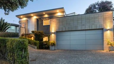  at 113A Aotea Street, Orakei, Auckland