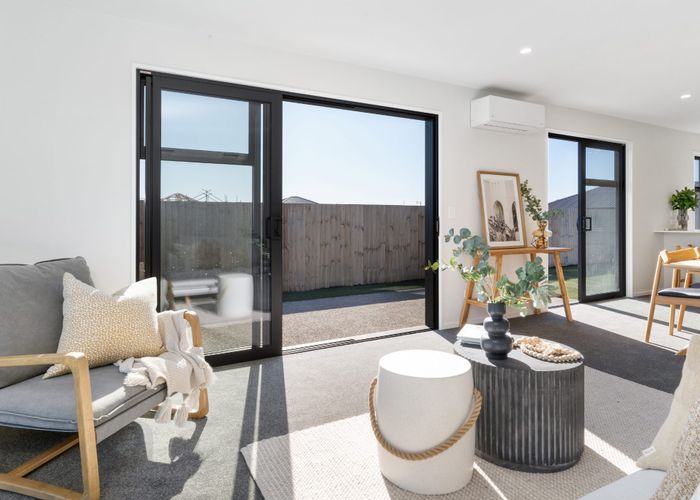  at Lot 67 Torlesse Estate, Darfield, Selwyn, Canterbury