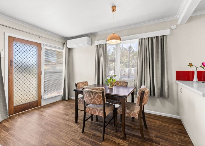  at 45 Merton Crescent, Pirimai, Napier, Hawke's Bay