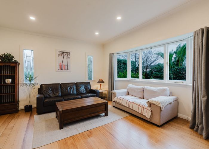  at 45 Alfred Street, Fairfield, Hamilton, Waikato