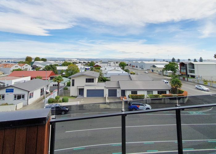  at 140 Battery Road, Ahuriri, Napier, Hawke's Bay