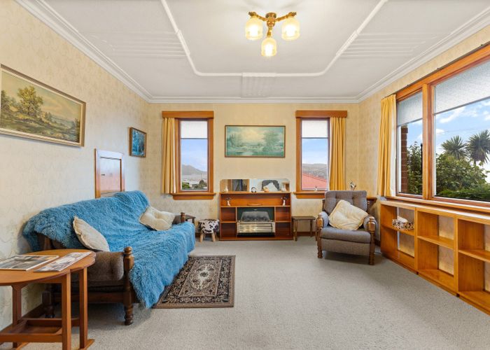  at 122 Easther Crescent, Kew, Dunedin