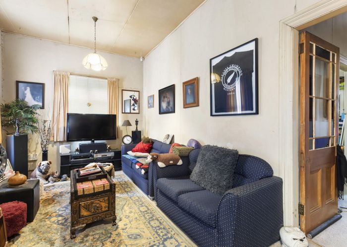  at 228 Ohiro Road, Brooklyn, Wellington, Wellington
