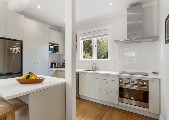  at 178 Grey Street, Onehunga, Auckland