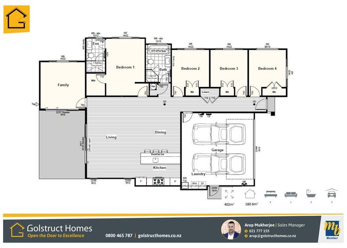  at 49 Tipu Crescent, Milldale, Rodney, Auckland