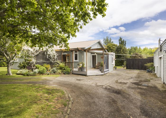  at 1394 Kairanga Bunnythorpe Road, Kairanga, Palmerston North