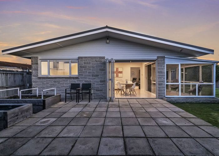  at 20 Eastling Street, Bishopdale, Christchurch