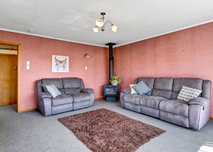  at 5 Ranfurly Street, Frankleigh Park, New Plymouth
