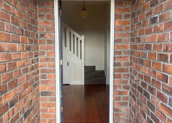  at 7 Otahuri Crescent, Greenlane, Auckland City, Auckland
