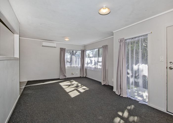  at 40 Thomas Street, Tikipunga, Whangarei