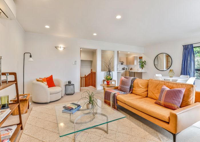  at 60C Maskell Street, Saint Heliers, Auckland City, Auckland