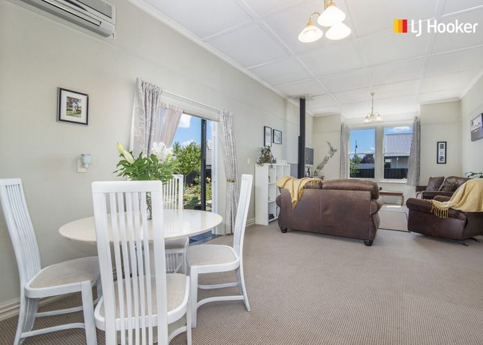  at 58 Riccarton Road East, East Taieri, Mosgiel