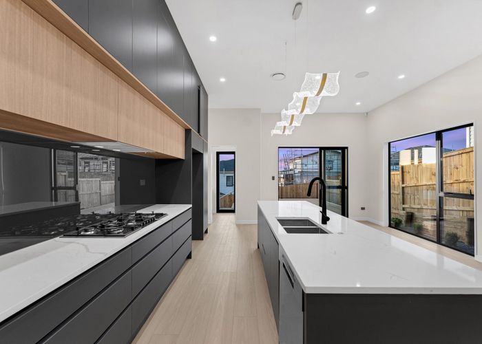  at 29 Black Shed Road, Flat Bush, Manukau City, Auckland