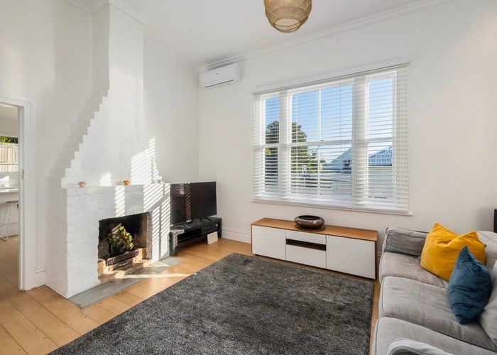  at 34 Lawrence Street, Herne Bay, Auckland City, Auckland