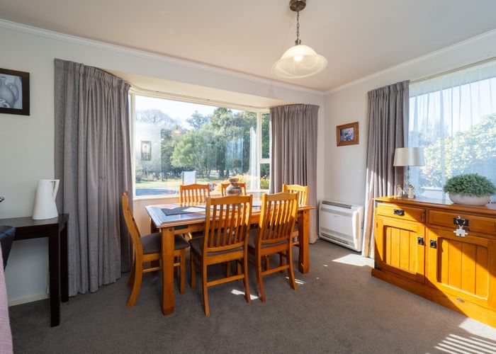  at 33 Buckleys Terrace, Tinwald, Ashburton