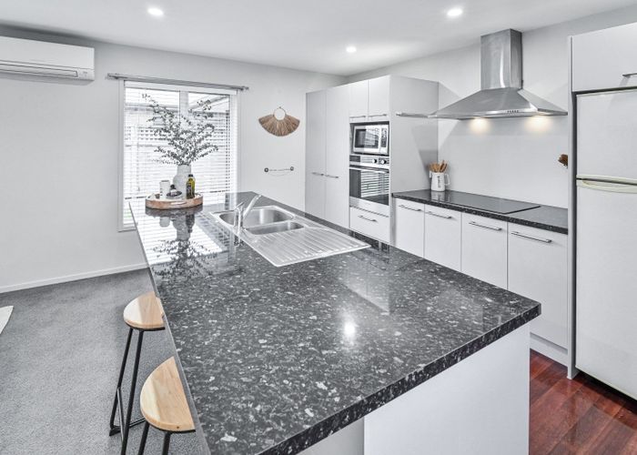  at 1031 Reka Street, Akina, Hastings, Hawke's Bay