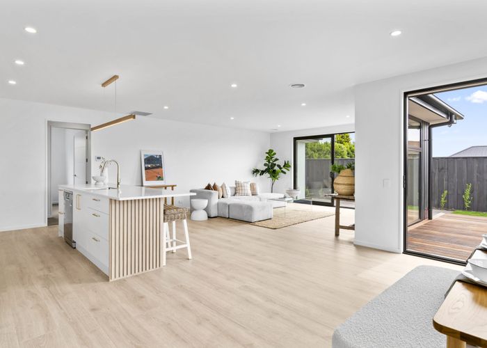  at 3 Harrier Lane, Marshland, Christchurch City, Canterbury