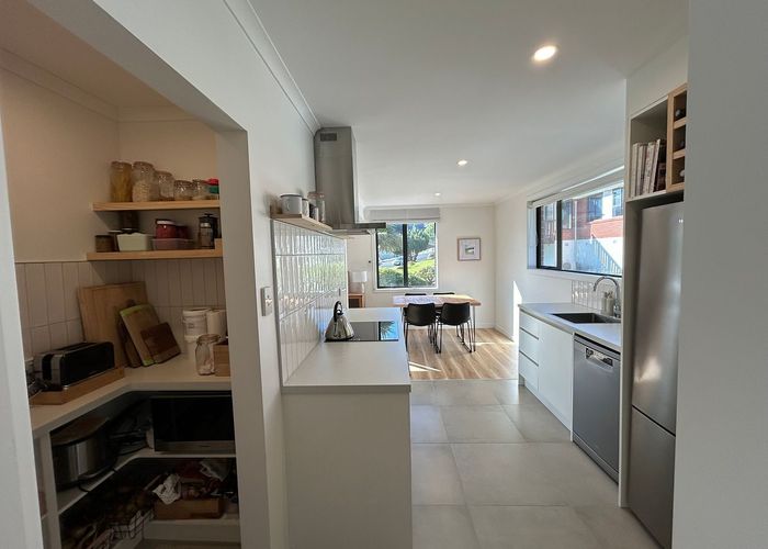  at 19 Dover Street, Liberton, Dunedin