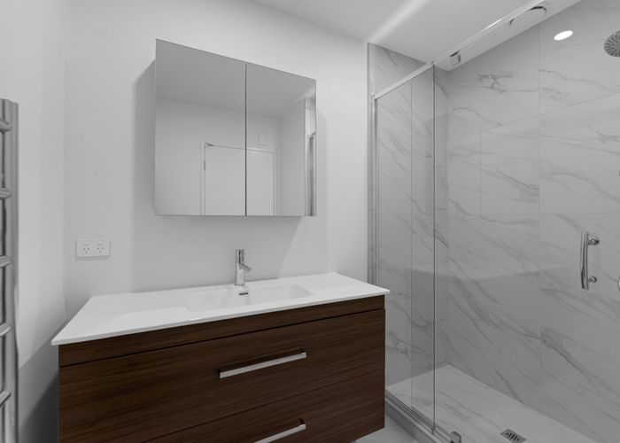  at 17 Norcross Avenue, Henderson, Waitakere City, Auckland