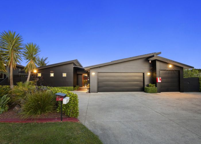  at 17 William Andrew Road, Pukekohe, Pukekohe