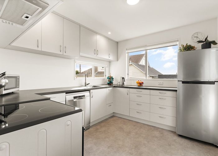  at 21A Pacific Street, Roslyn, Dunedin