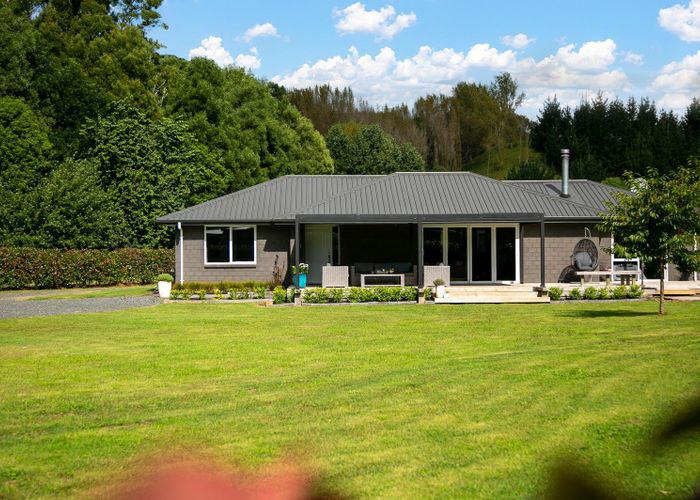  at 241 Horahora Road, Tirau