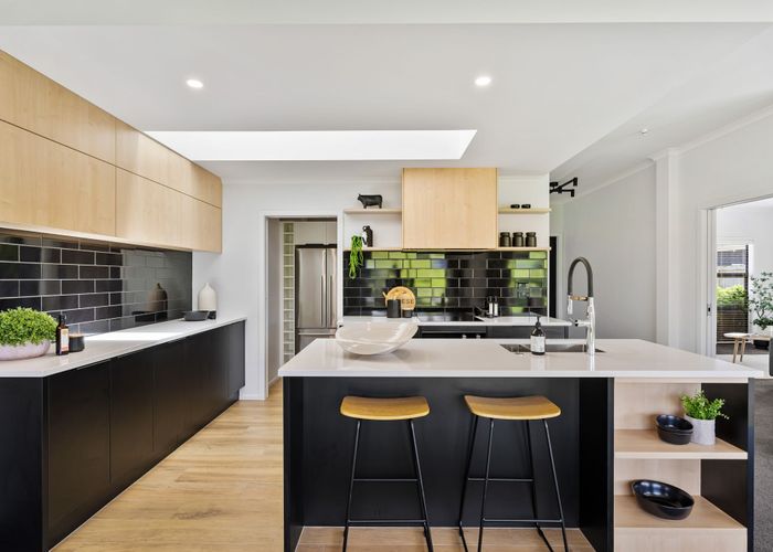  at 105 Wairau Drive, Tikipunga, Whangarei