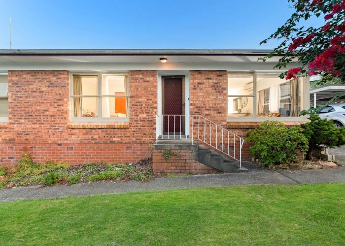  at 8/55A Vauxhall Road, Devonport, North Shore City, Auckland
