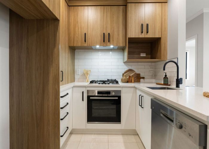  at 2/26 Maanihi Drive, Rototuna, Hamilton, Waikato