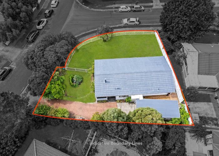  at 10 Kitewao Street, Northcote, North Shore City, Auckland