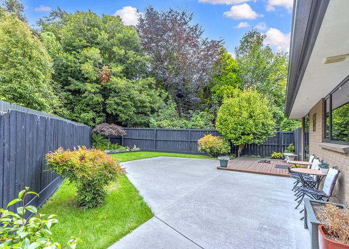  at 1/42 Banks Avenue, Shirley, Christchurch City, Canterbury