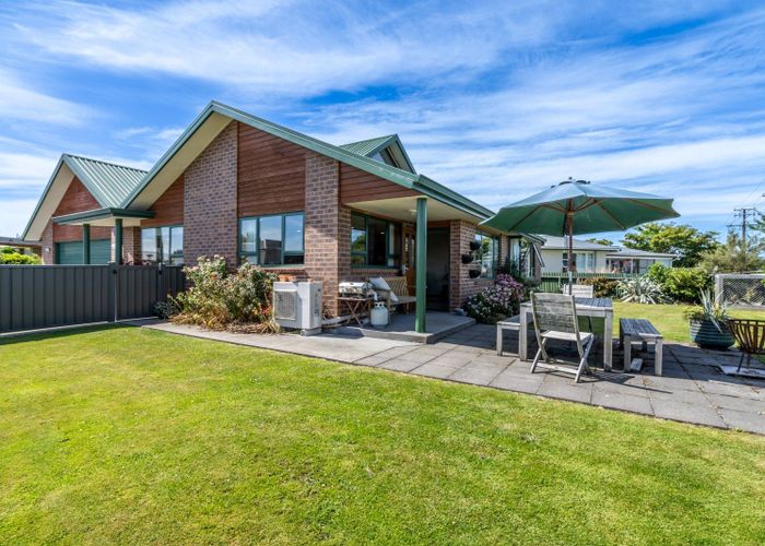  at 15 Union Street, Winton, Winton