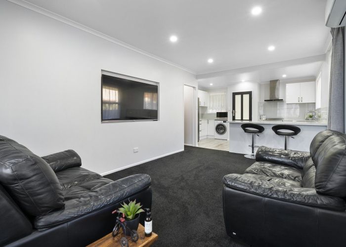  at 478A College Street, Hokowhitu, Palmerston North