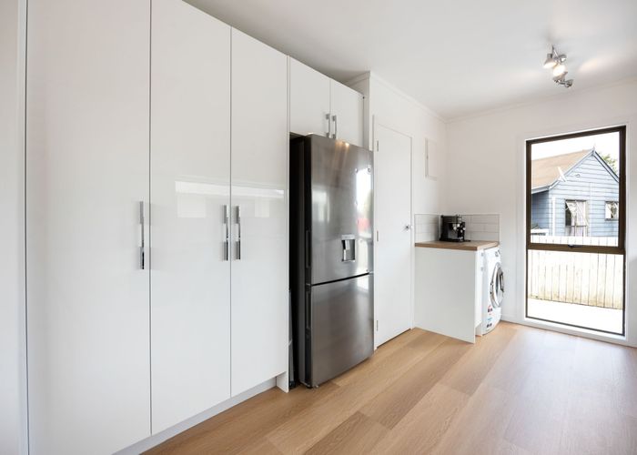  at 8A Enfield Street, Nawton, Hamilton, Waikato