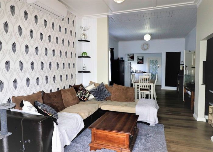  at 17 Terrace Street, Aramoho, Whanganui