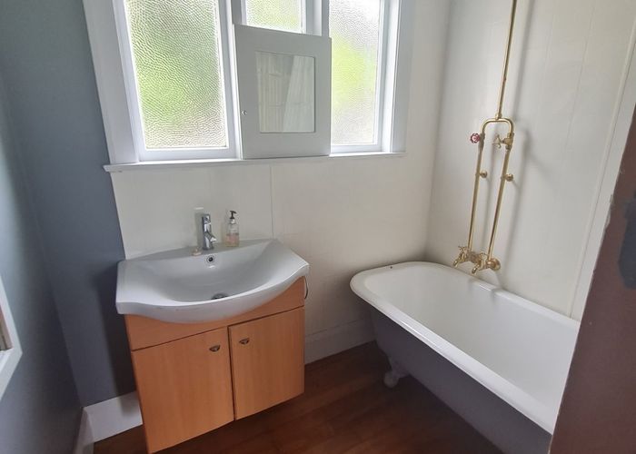  at 100 Shakespeare Road, Waltham, Christchurch
