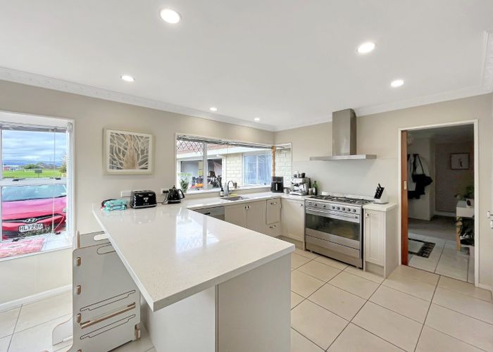  at 126 John F Kennedy Drive, Milson, Palmerston North, Manawatu / Whanganui