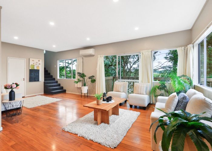  at 41A Bretton Terrace, Hillcrest, Hamilton, Waikato