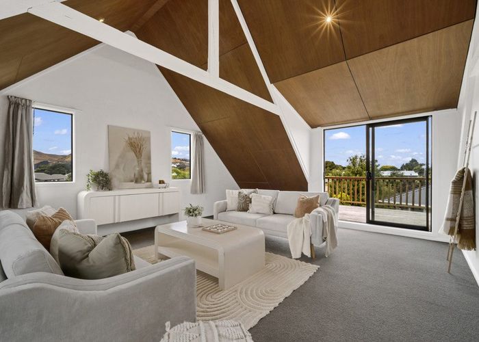  at 27 Tavender Street, Woolston, Christchurch City, Canterbury